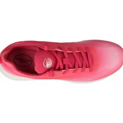 Baskets*Tamaris Comfort Betty Fuxia